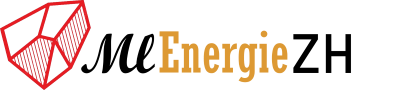 mlenergiezh